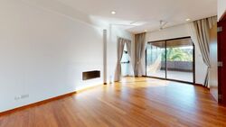 Harbourfront Avenue (D4), Detached #442289371